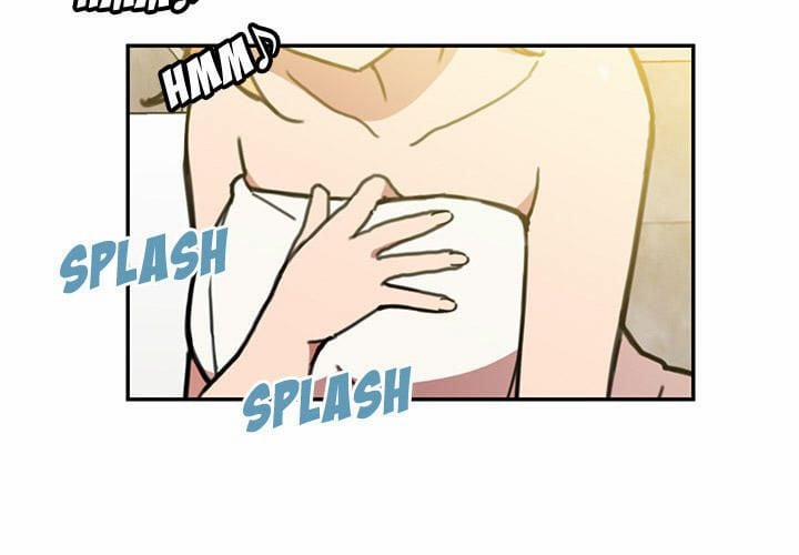 Close As Neighbors 32 trang 2