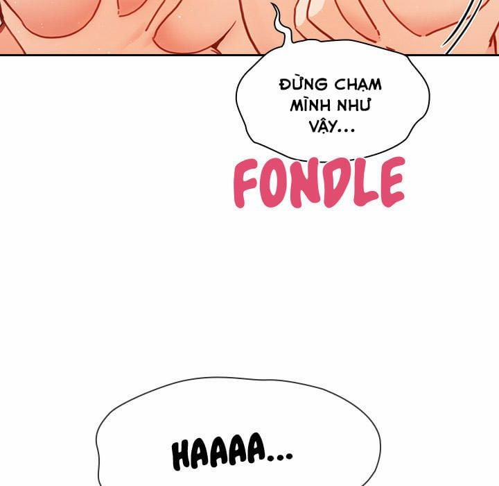 Close As Neighbors 32 trang 20