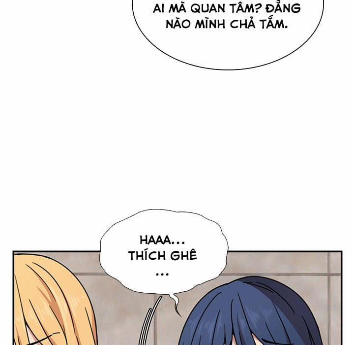 Close As Neighbors 32 trang 28