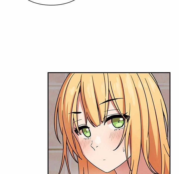 Close As Neighbors 32 trang 30