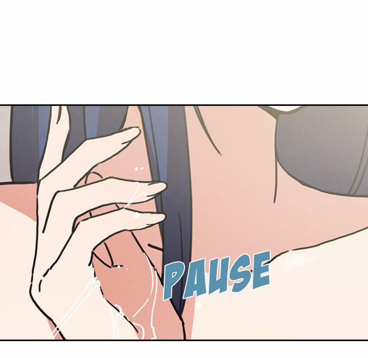 Close As Neighbors 32 trang 33