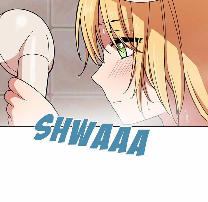 Close As Neighbors 32 trang 44