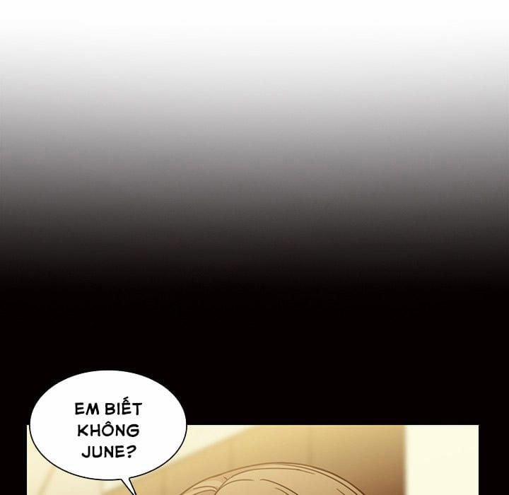 Close As Neighbors 32 trang 45