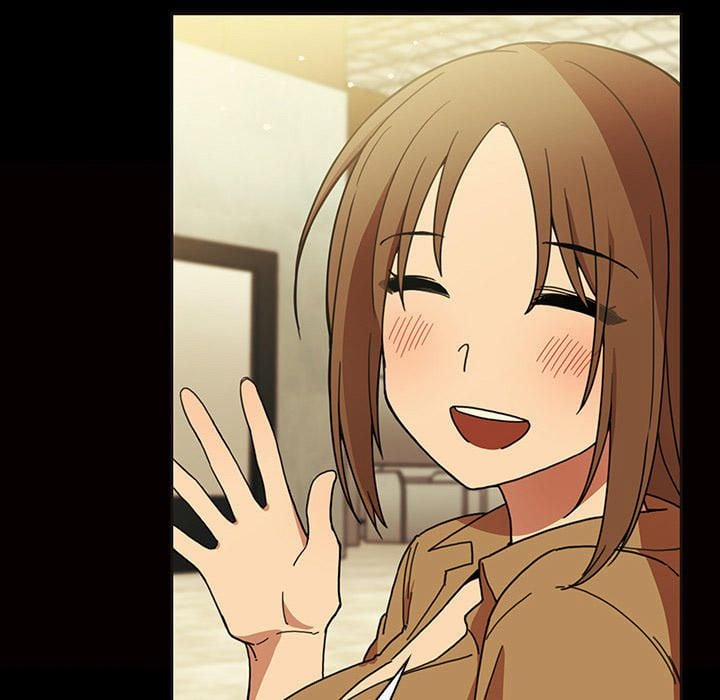 Close As Neighbors 32 trang 59