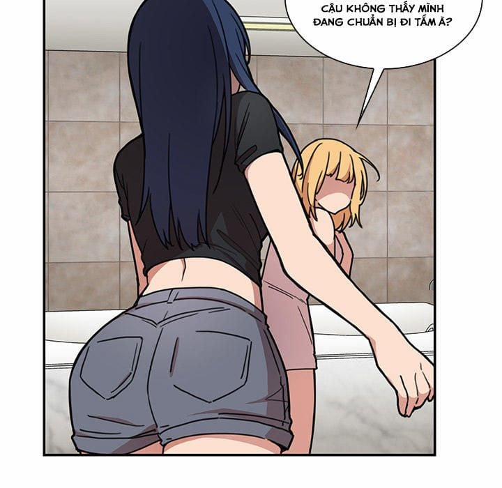 Close As Neighbors 32 trang 6