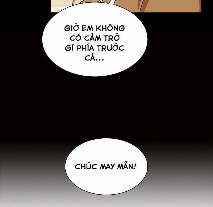 Close As Neighbors 32 trang 60