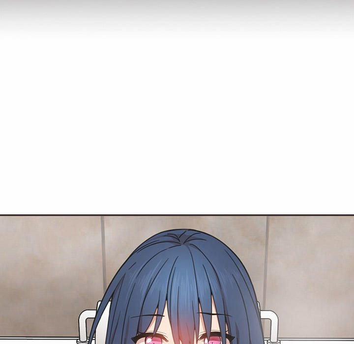 Close As Neighbors 32 trang 61