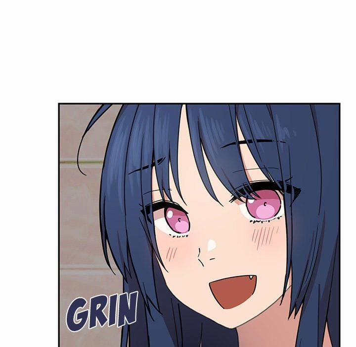 Close As Neighbors 32 trang 7