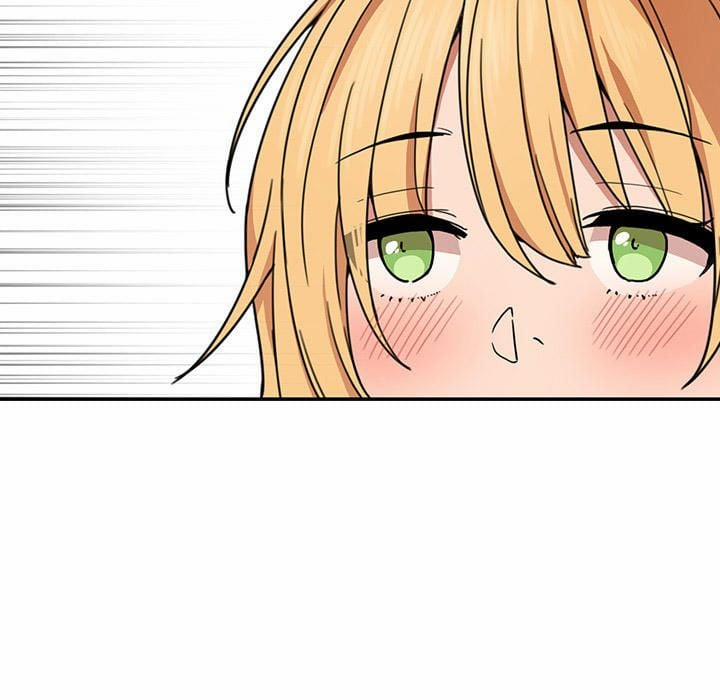 Close As Neighbors 32 trang 73