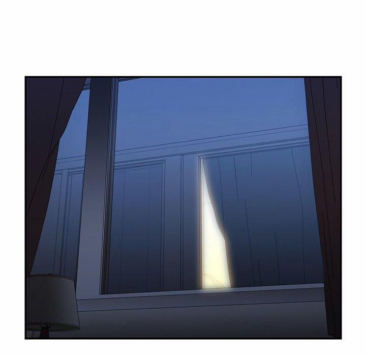 Close As Neighbors 32 trang 81