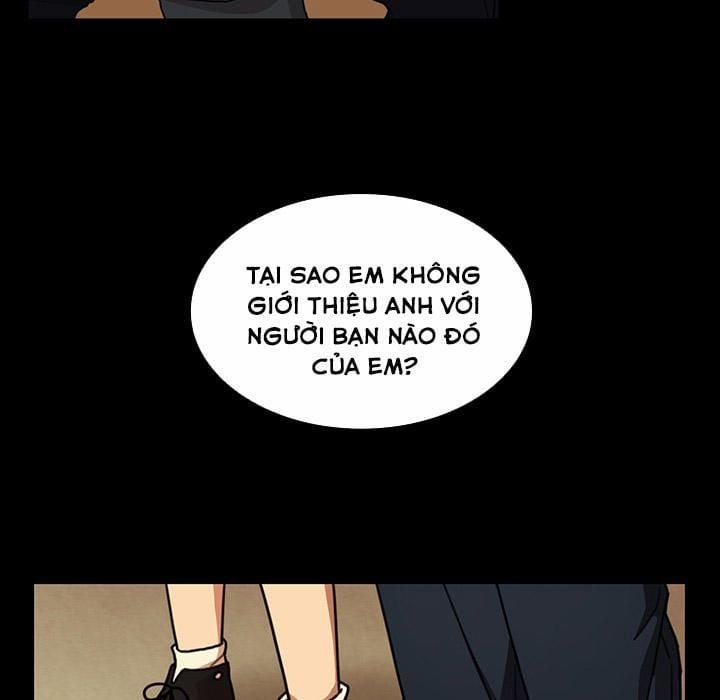 Close As Neighbors 32 trang 90