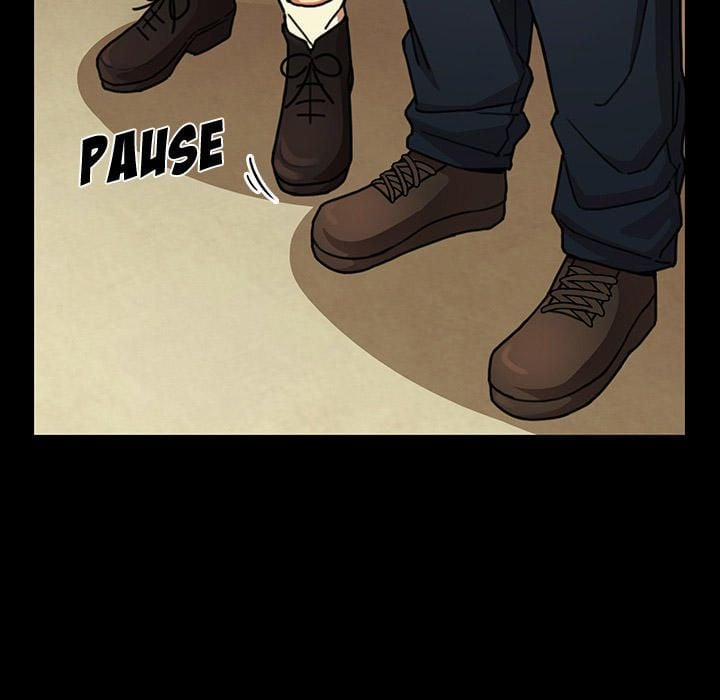 Close As Neighbors 32 trang 91