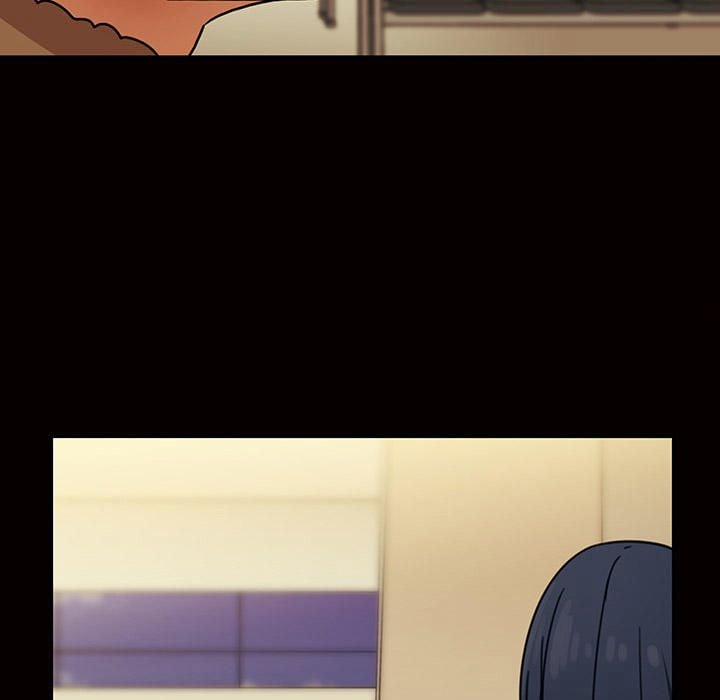 Close As Neighbors 32 trang 94