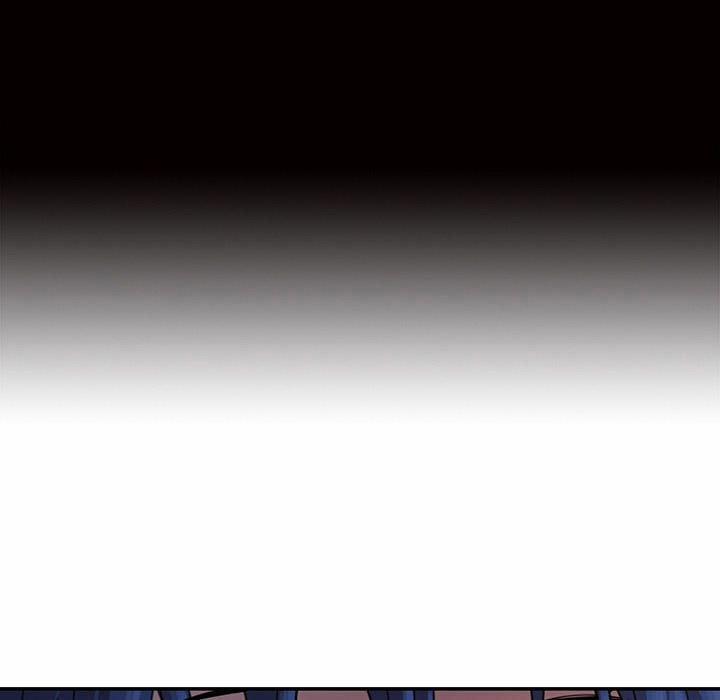 Close As Neighbors 32 trang 96