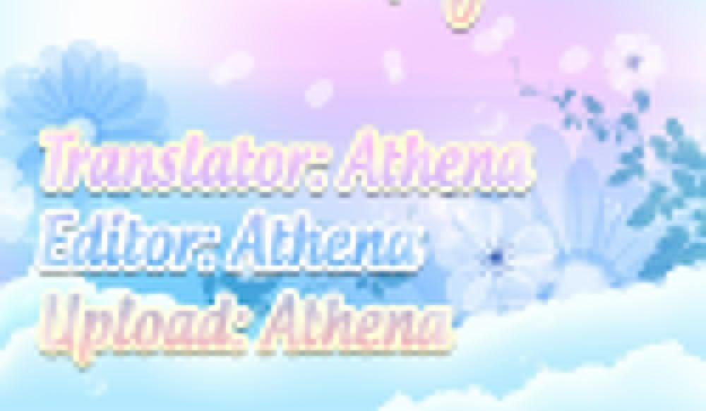 Close As Neighbors 33 trang 1