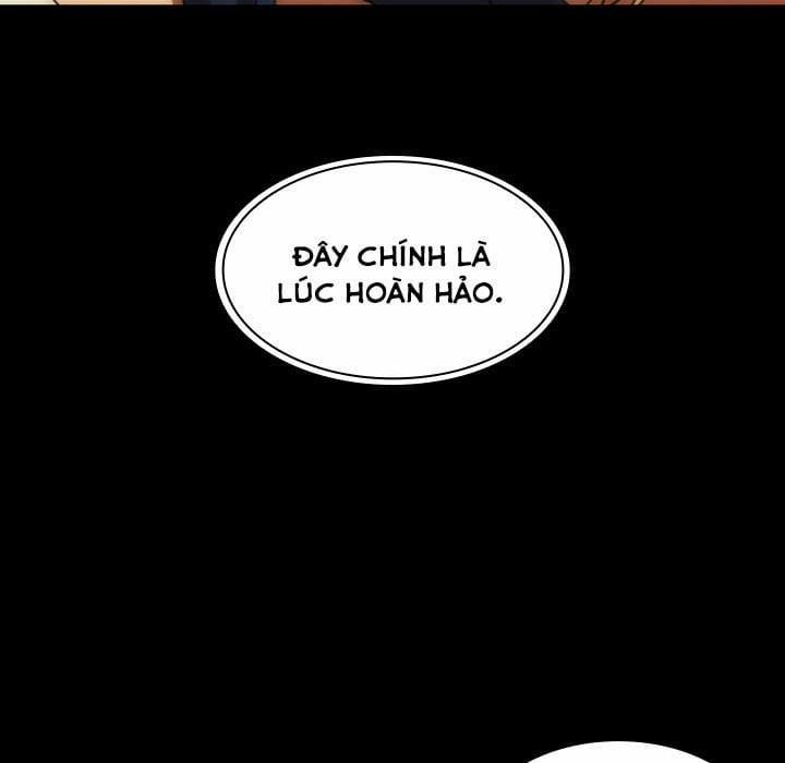 Close As Neighbors 33 trang 101