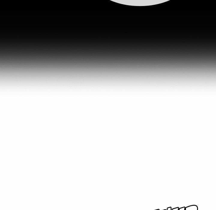 Close As Neighbors 33 trang 105