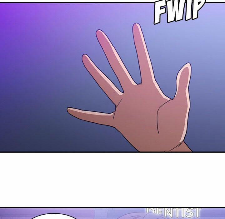 Close As Neighbors 33 trang 106