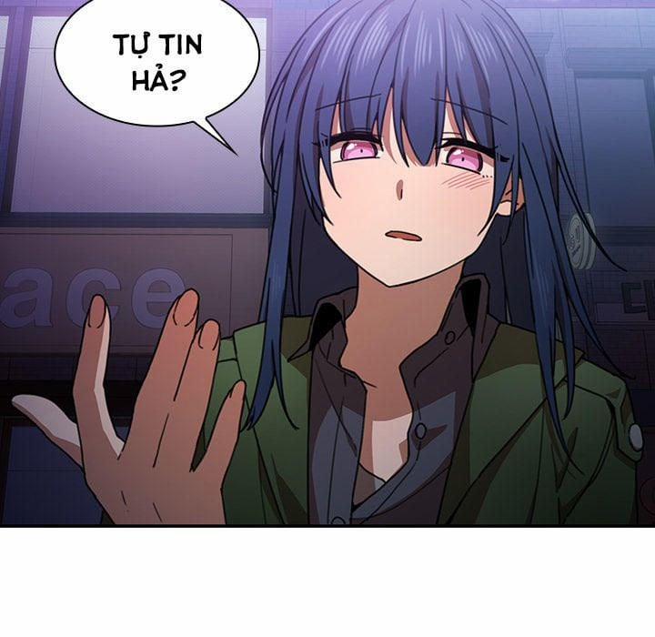 Close As Neighbors 33 trang 107