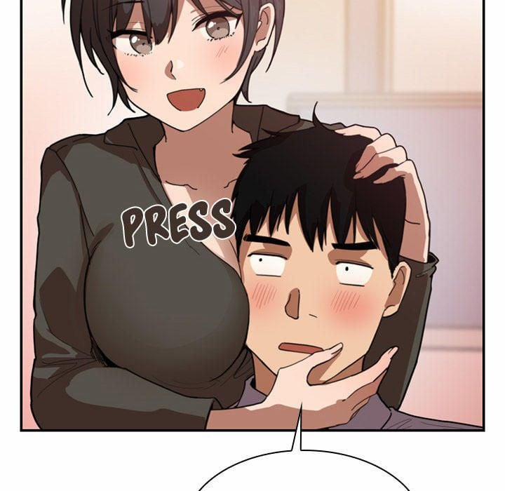 Close As Neighbors 33 trang 11