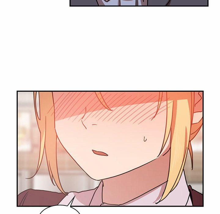 Close As Neighbors 33 trang 118