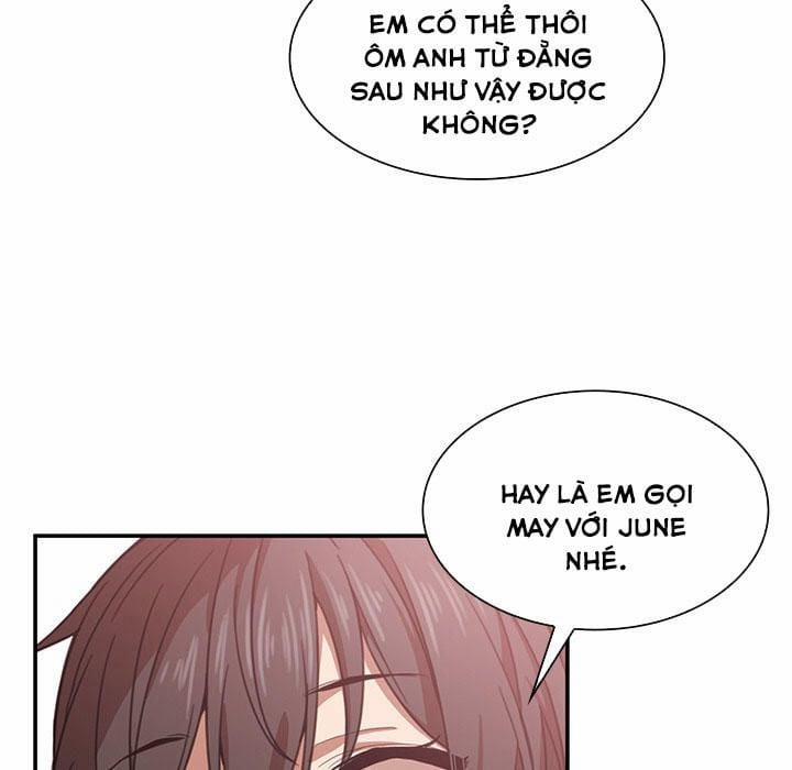 Close As Neighbors 33 trang 12