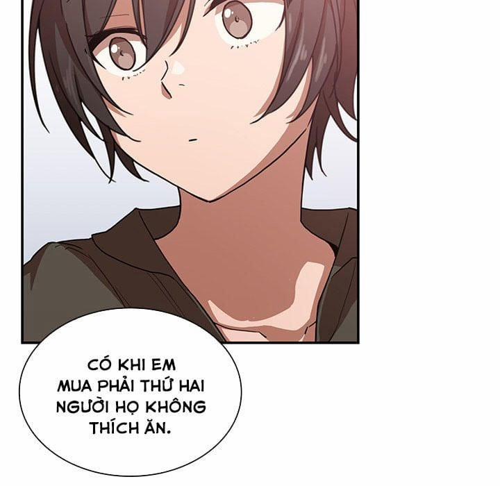 Close As Neighbors 33 trang 13