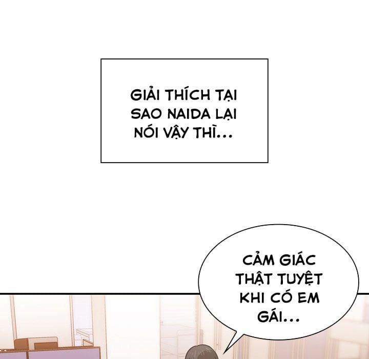 Close As Neighbors 33 trang 14