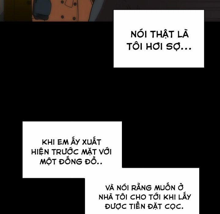 Close As Neighbors 33 trang 22