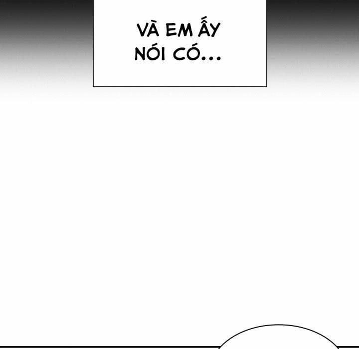 Close As Neighbors 33 trang 25