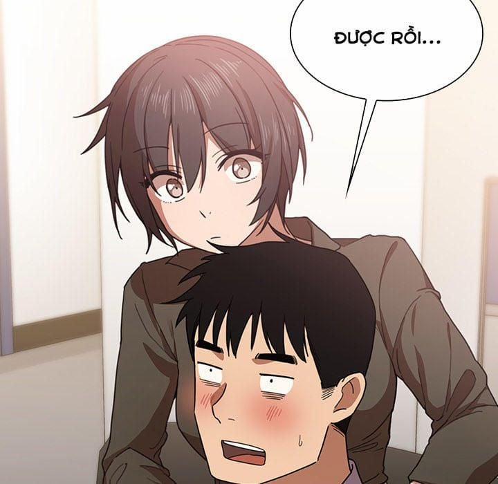 Close As Neighbors 33 trang 26