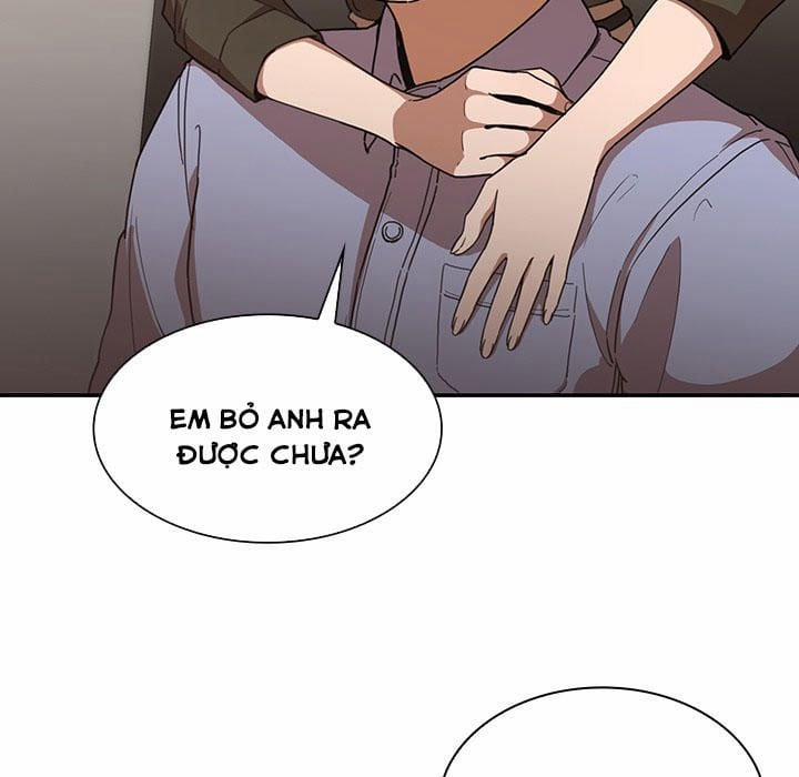 Close As Neighbors 33 trang 27