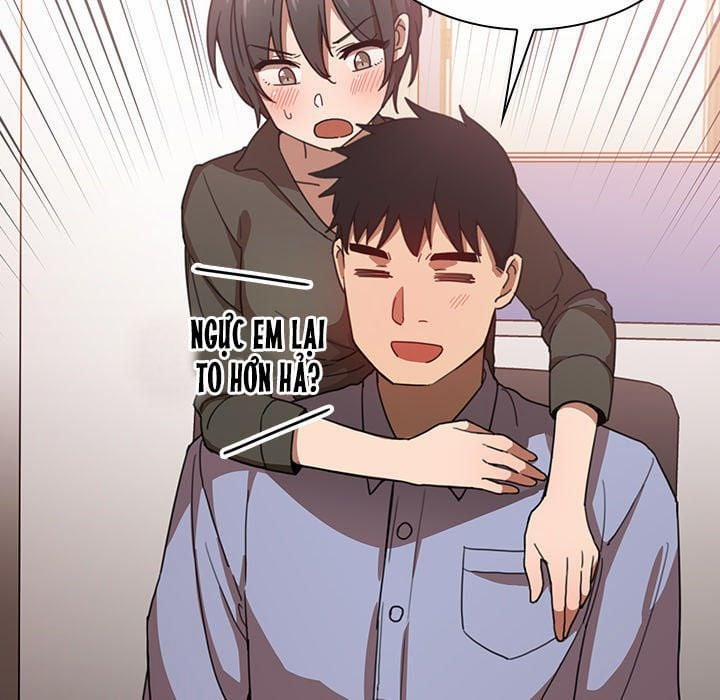 Close As Neighbors 33 trang 31