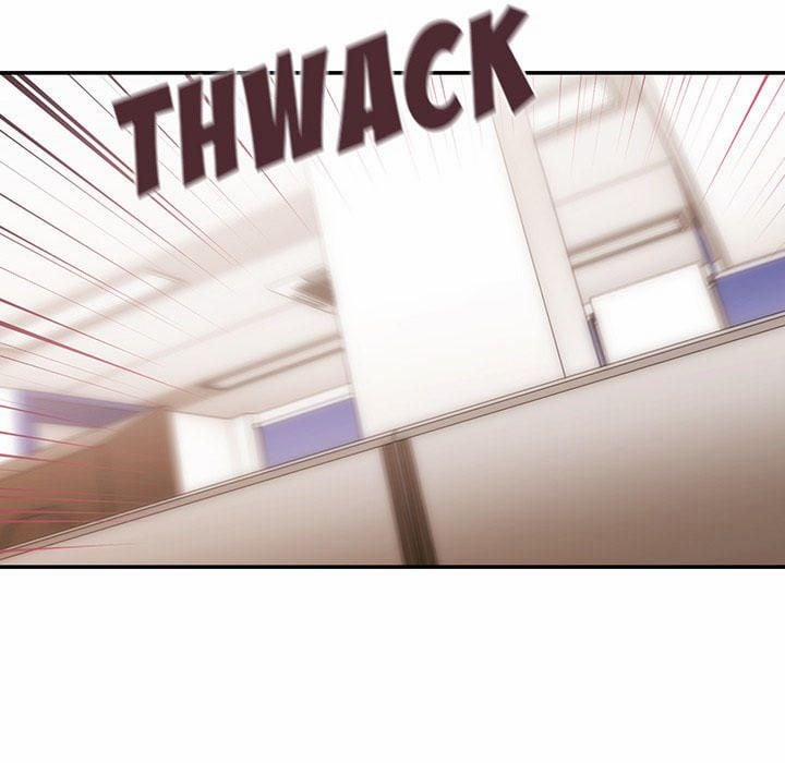 Close As Neighbors 33 trang 33