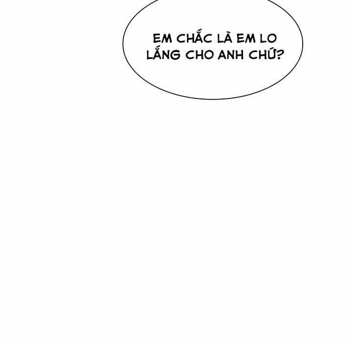 Close As Neighbors 33 trang 36