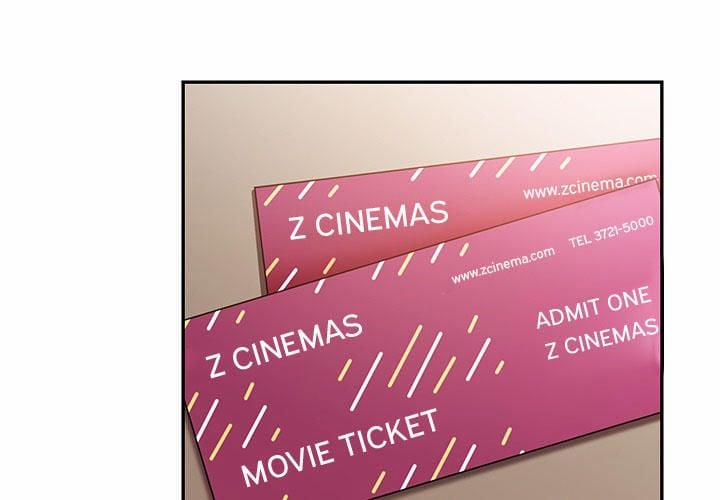 Close As Neighbors 33 trang 5