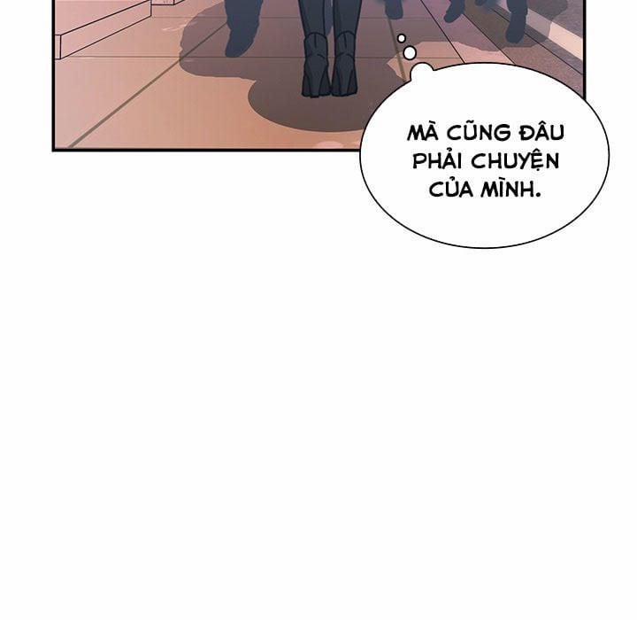 Close As Neighbors 33 trang 50