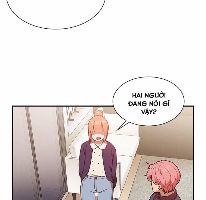 Close As Neighbors 33 trang 65