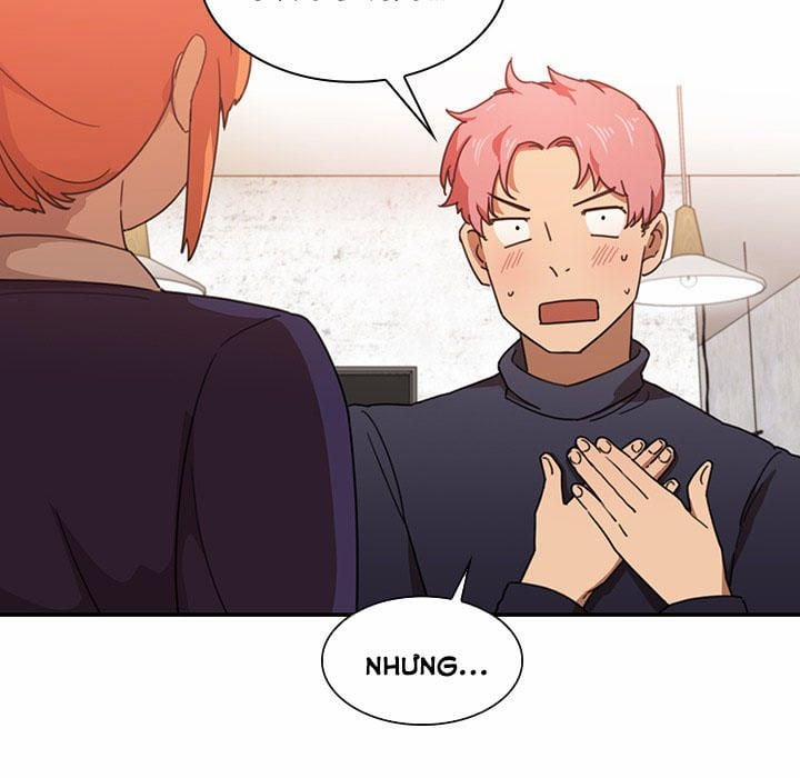 Close As Neighbors 33 trang 69