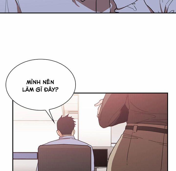 Close As Neighbors 33 trang 7