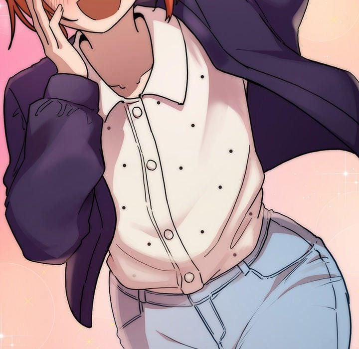 Close As Neighbors 33 trang 73