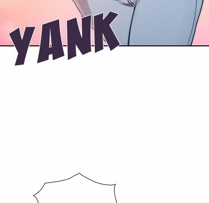 Close As Neighbors 33 trang 74