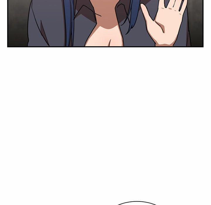 Close As Neighbors 33 trang 77