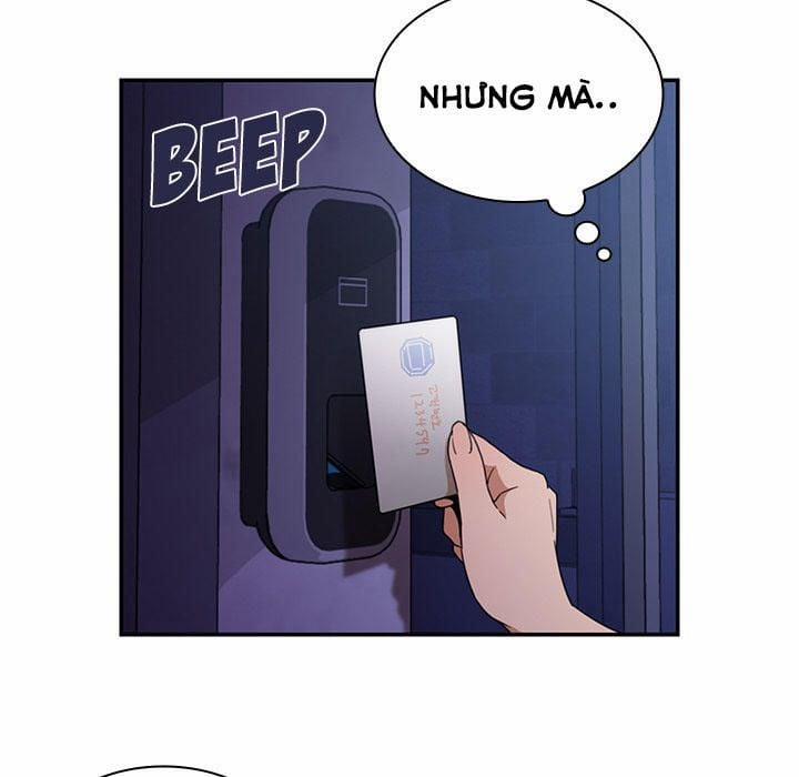 Close As Neighbors 33 trang 78