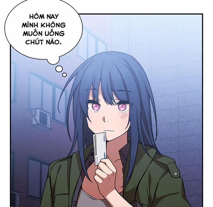 Close As Neighbors 33 trang 79