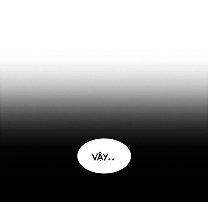 Close As Neighbors 33 trang 82