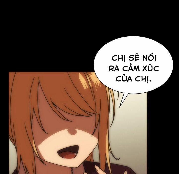 Close As Neighbors 33 trang 83