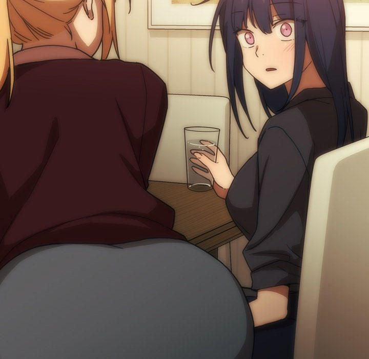 Close As Neighbors 33 trang 85