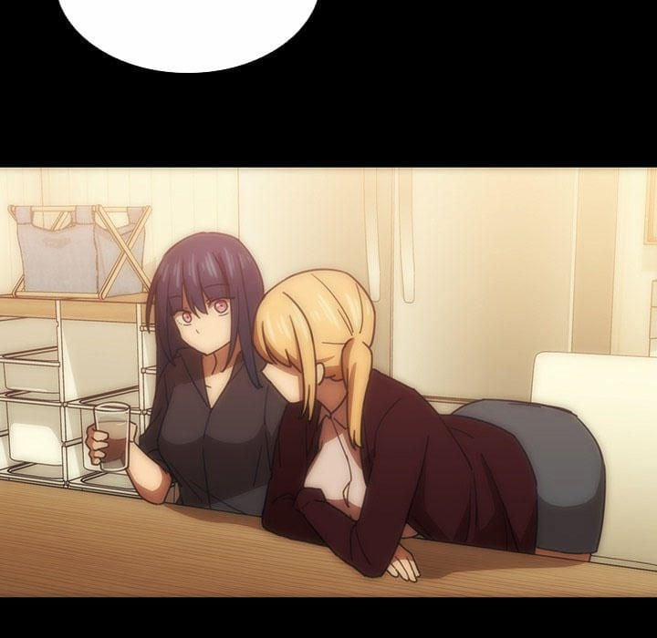 Close As Neighbors 33 trang 90