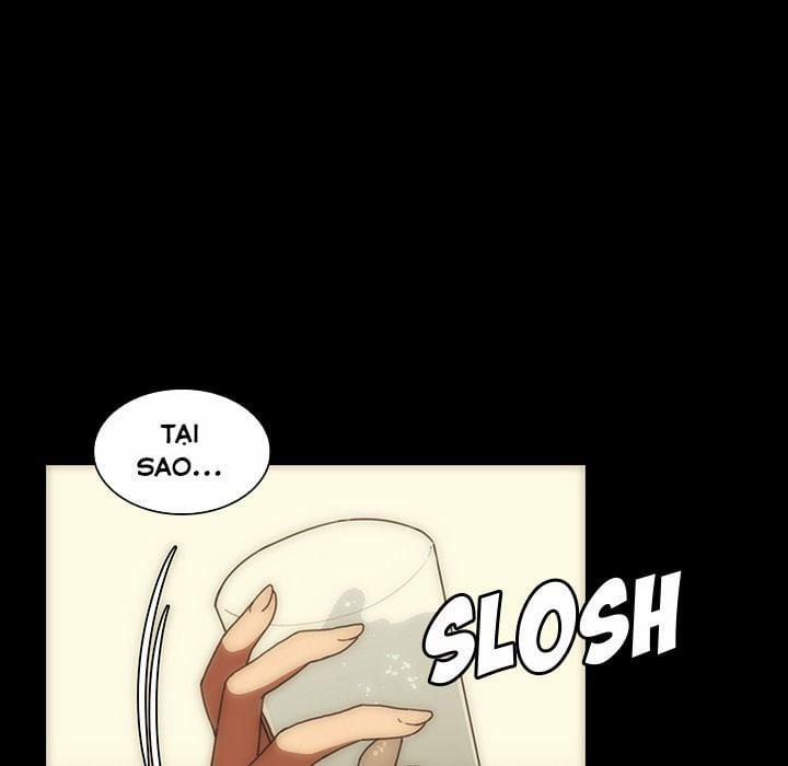 Close As Neighbors 33 trang 91